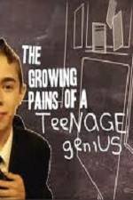 Watch The Growing Pains of a Teenage Genius 9Movies