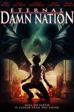 Watch Eternal Damn Nation 9Movies