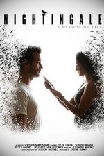 Watch Nightingale 9Movies