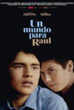 Watch Un mundo para Raúl 9Movies