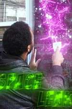 Watch Space Leak 9Movies