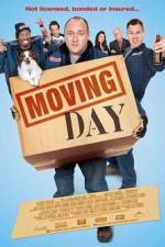 Watch Moving Day 9Movies
