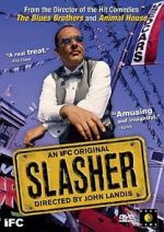 Watch Slasher 9Movies