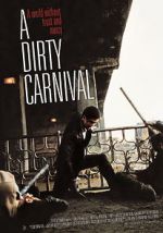 Watch A Dirty Carnival 9Movies
