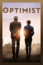 Watch The Optimist 9Movies