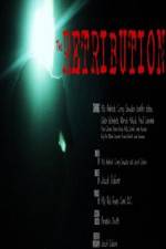 Watch The Retribution 9Movies
