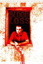 Watch Blood Loss 9Movies