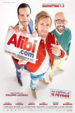 Watch Alibi.com 9Movies