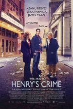 Watch Henry\'s Crime 9Movies