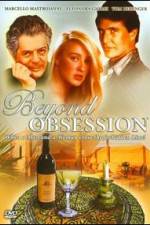 Watch Beyond Obsession (Oltre la porta) 9Movies