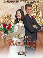 Watch Our Christmas Wedding 9Movies