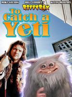 Watch RiffTrax: To Catch a Yeti 9Movies