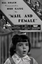 Watch Mail and Female 9Movies