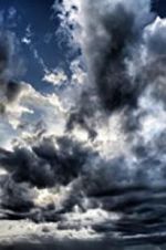 Watch UFO UK: New Evidence 9Movies