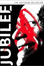 Watch Jubilee 9Movies