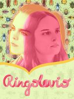 Watch Ringolevio 9Movies