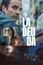 Watch The Redemption 9Movies