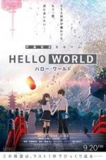 Watch Hello World 9Movies