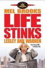 Watch Life Stinks 9Movies