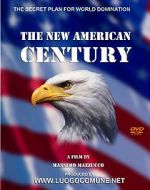 Watch The New American Century 9Movies