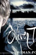 Watch Twist by Polanski 9Movies