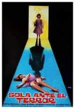 Watch Alone Against Terror 9Movies