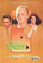 Watch A Flash of Green 9Movies