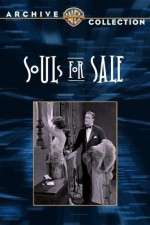 Watch Souls for Sale 9Movies