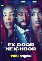 Watch Ex Door Neighbor 9Movies