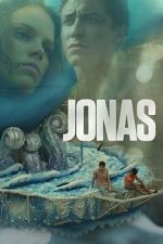 Watch Jonah 9Movies
