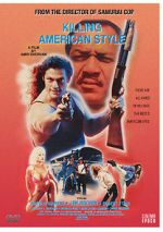 Watch Killing American Style 9Movies