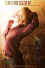 Watch Red Is the Color of 9Movies