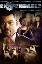 Watch Ex$pendable 9Movies