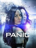 Watch Panic 9Movies