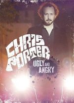 Watch Chris Porter: Ugly and Angry 9Movies