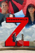 Watch Ikonophile Z 9Movies