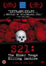 Watch S21: The Khmer Rouge Killing Machine 9Movies