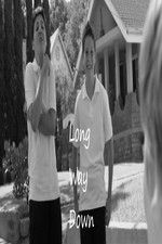 Watch Long Way Down 9Movies