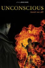 Watch Unconscious 9Movies