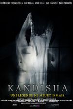 Watch Kandisha 9Movies