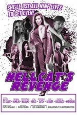 Watch Hellcat\'s Revenge 9Movies