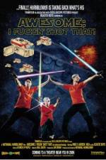 Watch Awesome; I Fuckin' Shot That 9Movies