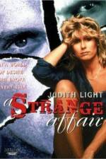 Watch A Husband, a Wife and a Lover 9Movies