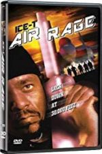 Watch Air Rage 9Movies