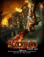 Watch The Blackburn Asylum 9Movies