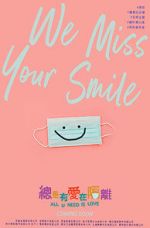 Watch All U Need Is Love 9Movies