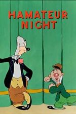 Watch Hamateur Night 9Movies