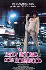 Watch The Happy Hooker Goes Hollywood 9Movies