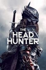 Watch The Head Hunter 9Movies