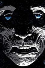 Watch Thaw of the Dead 9Movies